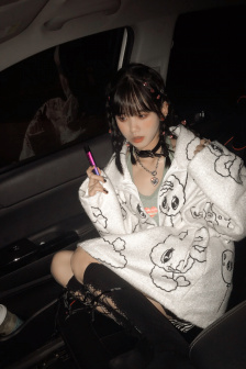 欧洲女性性开放视频
